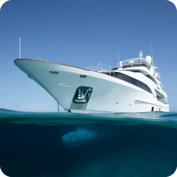 multi owner yacht ft img